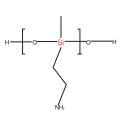 Amino Silane Hydrolyzat